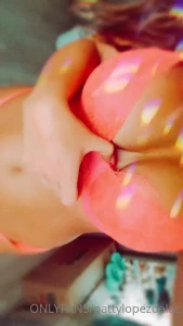 Patty [ pattylopezdelac ] Onlyfans leaked video 16449259 on Hotleaks.tv
