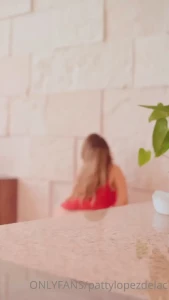 Patty [ pattylopezdelac ] Onlyfans leaked video 16449281 on Hotleaks.tv
