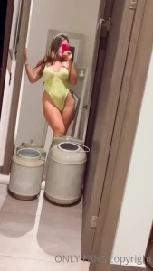 Patty [ pattylopezdelac ] Onlyfans leaked video 16449318 on Hotleaks.tv