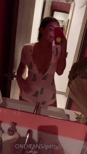 Patty [ pattylopezdelac ] Onlyfans leaked video 16449335 on Hotleaks.tv