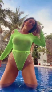 Patty [ pattylopezdelac ] Onlyfans leaked video 16449338 on Hotleaks.tv