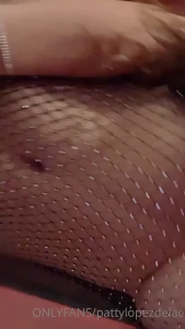 Patty [ pattylopezdelac ] Onlyfans leaked video 16449869 on Hotleaks.tv