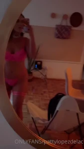 Patty [ pattylopezdelac ] Onlyfans leaked video 16449884 on Hotleaks.tv
