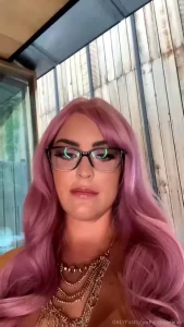 Patty [ pattylopezdelac ] Onlyfans leaked video 16449896 on Hotleaks.tv