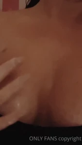Patty [ pattylopezdelac ] Onlyfans leaked video 16449930 on Hotleaks.tv