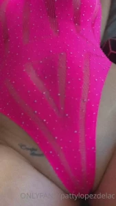 Patty [ pattylopezdelac ] Onlyfans leaked video 16449959 on Hotleaks.tv