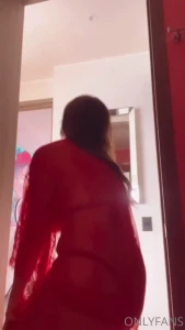 Patty [ pattylopezdelac ] Onlyfans leaked video 16450025 on Hotleaks.tv