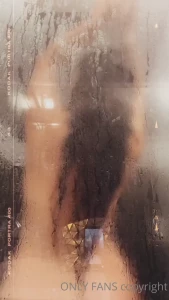 16450060