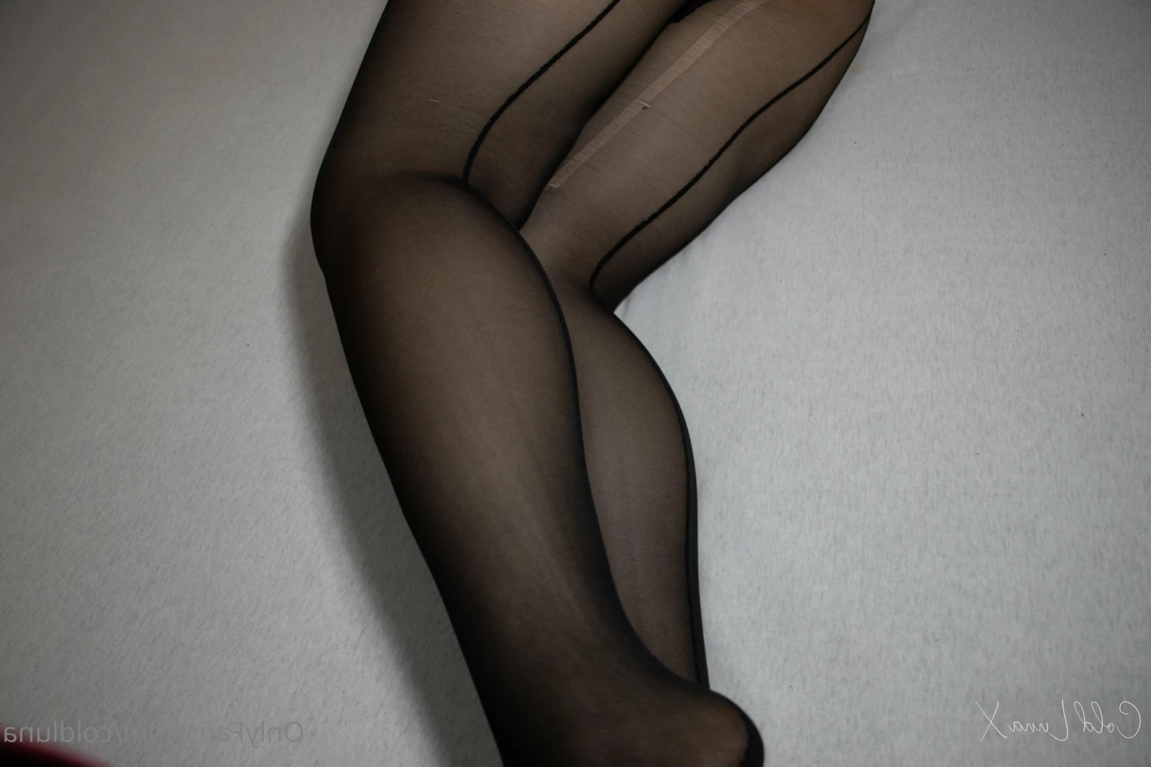 Luna [ coldluna ] Onlyfans leaked photo 10885619 on Hotleaks.tv