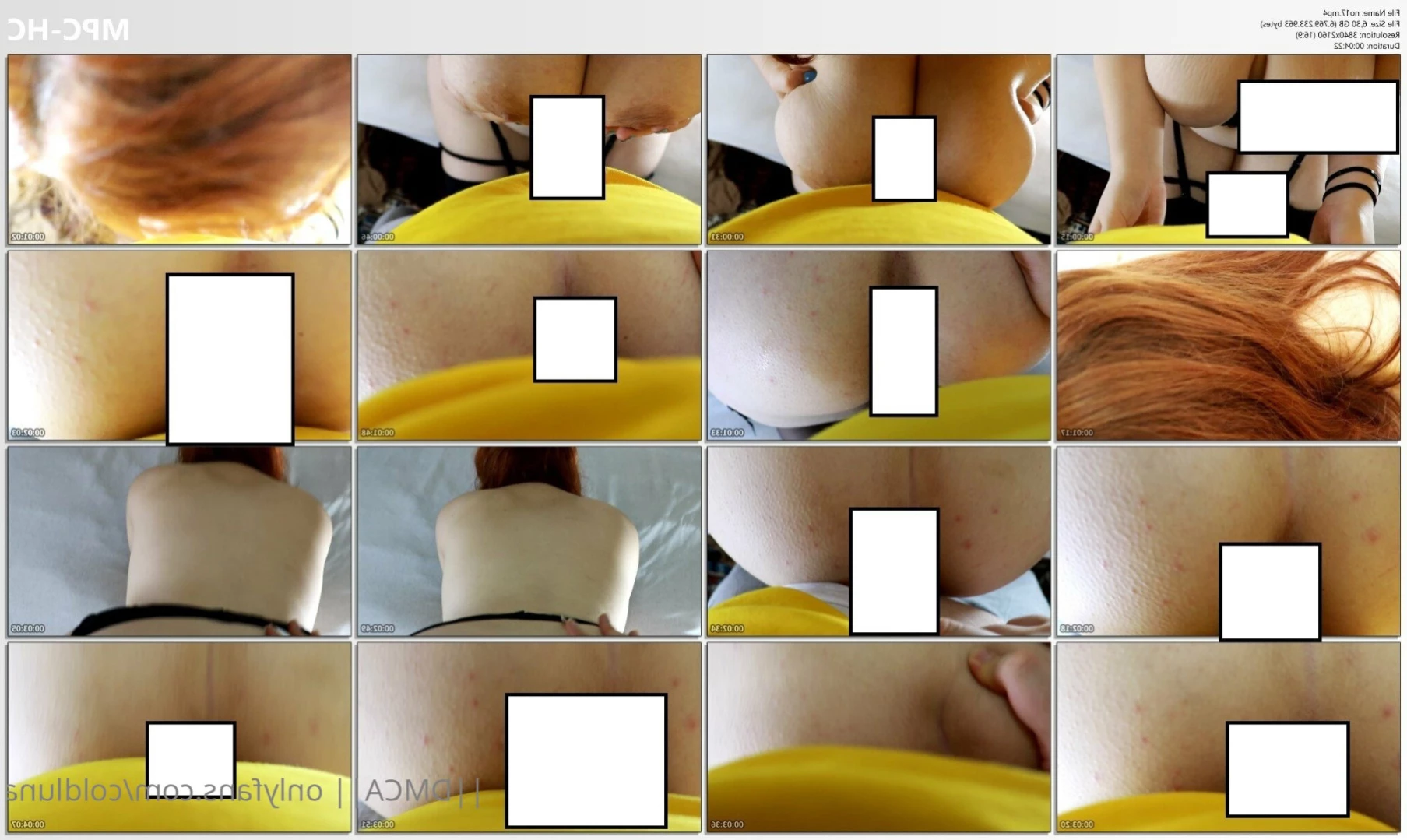Luna [ coldluna ] Onlyfans leaked photo 11039866 on Hotleaks.tv