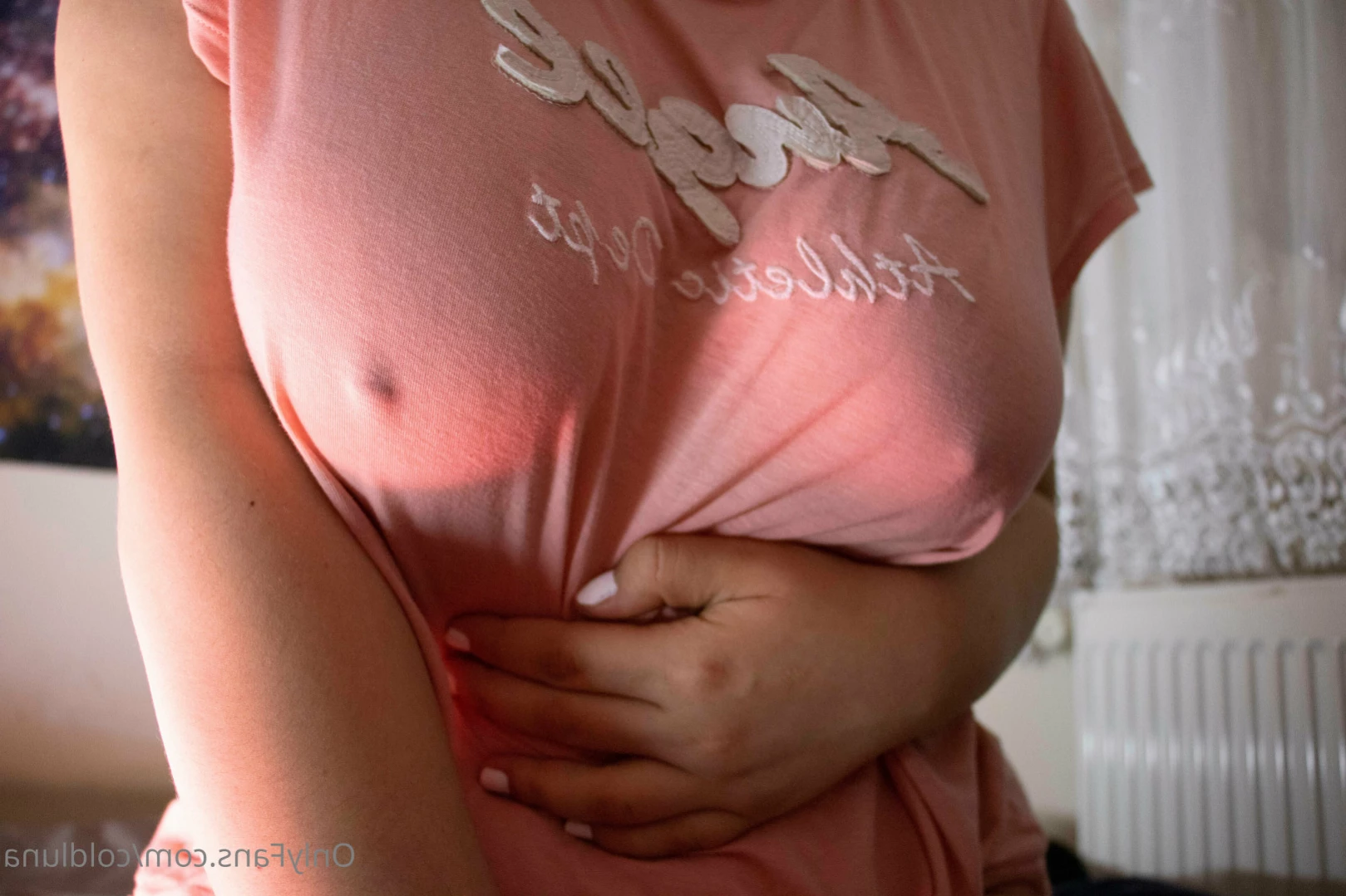 Luna [ coldluna ] Onlyfans leaked photo 11381778 on Hotleaks.tv
