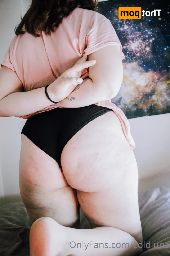 Luna [ coldluna ] Onlyfans leaked photo 12201064 on Hotleaks.tv