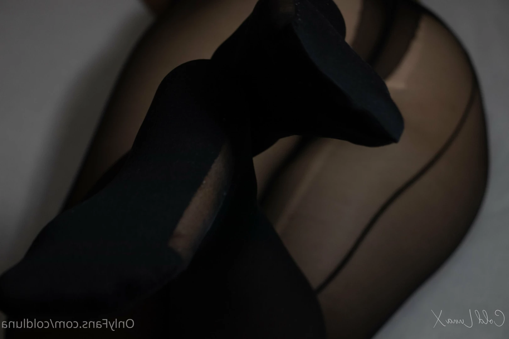 Luna [ coldluna ] Onlyfans leaked photo 12417757 on Hotleaks.tv