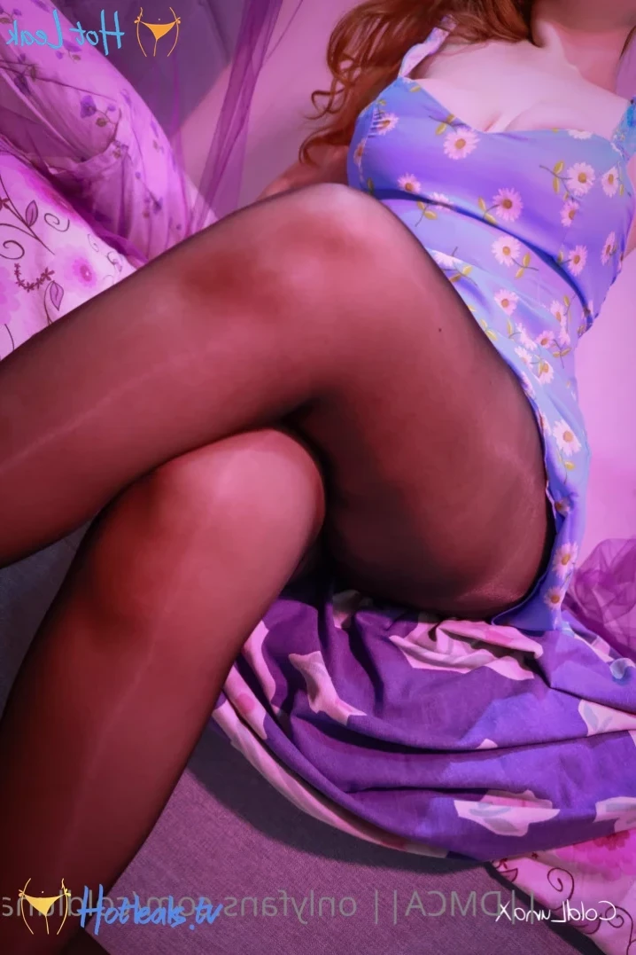 Luna [ coldluna ] Onlyfans leaked photo 12557806 on Hotleaks.tv