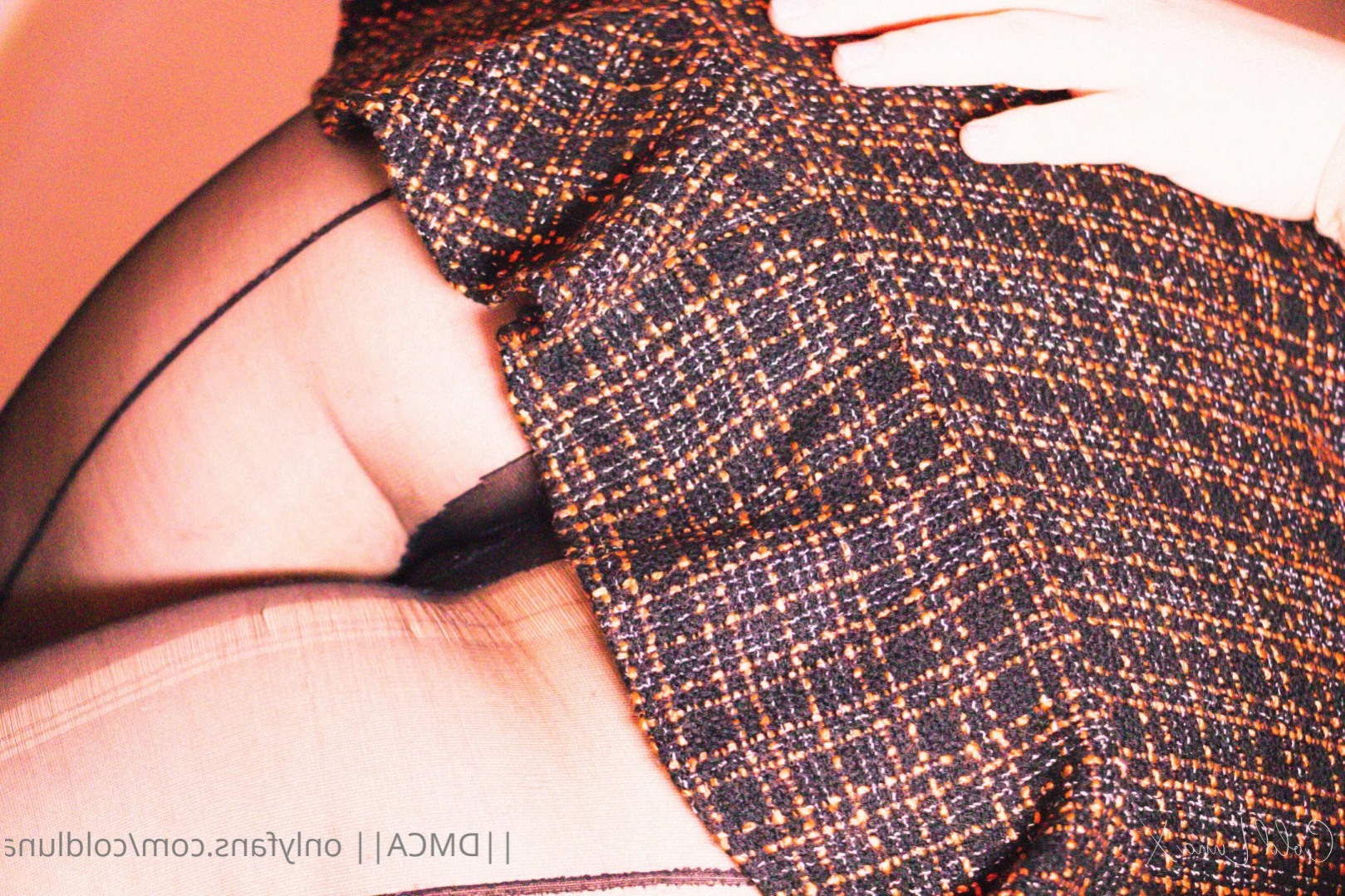 Luna [ coldluna ] Onlyfans leaked photo 12850507 on Hotleaks.tv