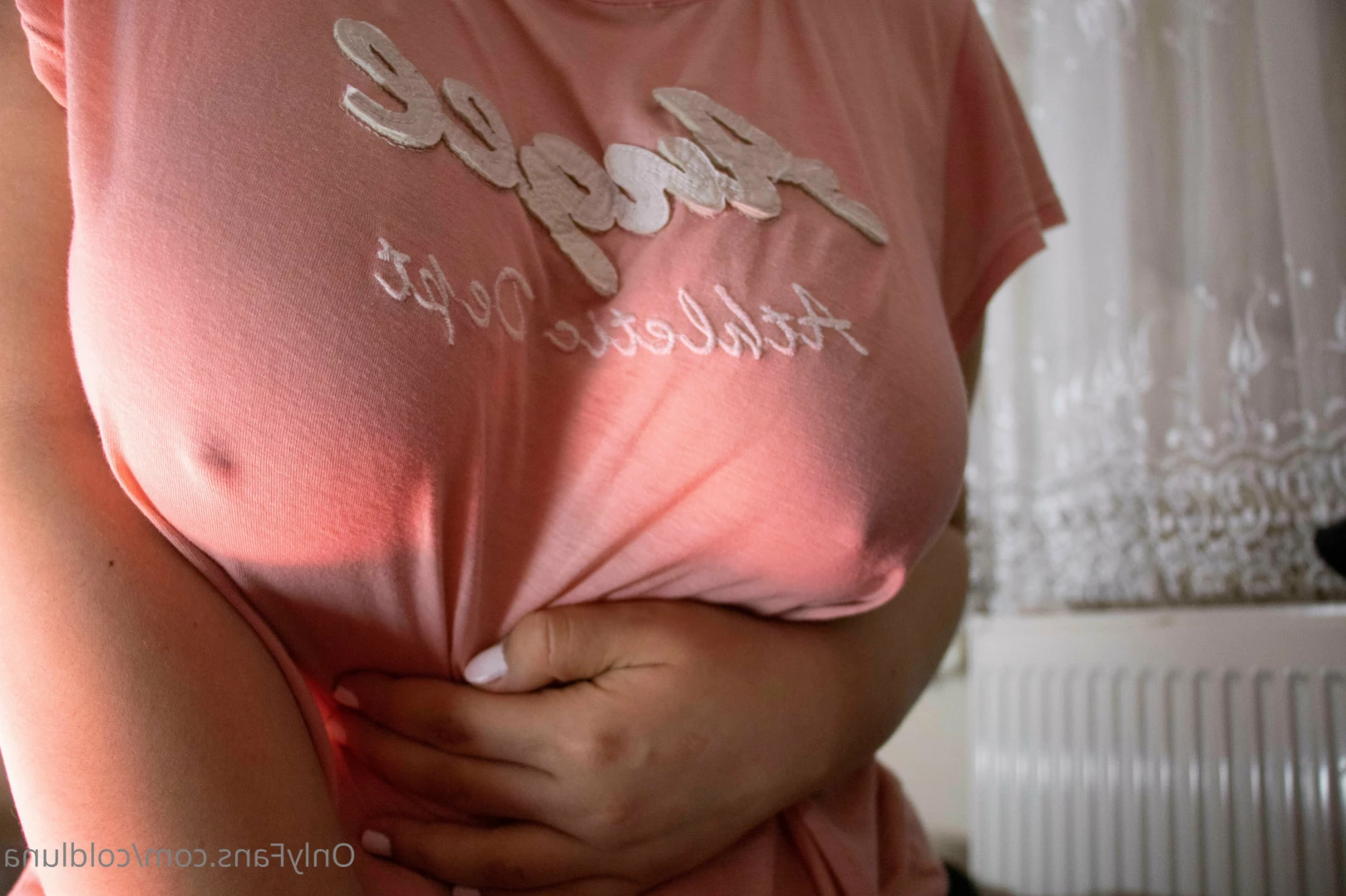 Luna [ coldluna ] Onlyfans leaked photo 12981980 on Hotleaks.tv