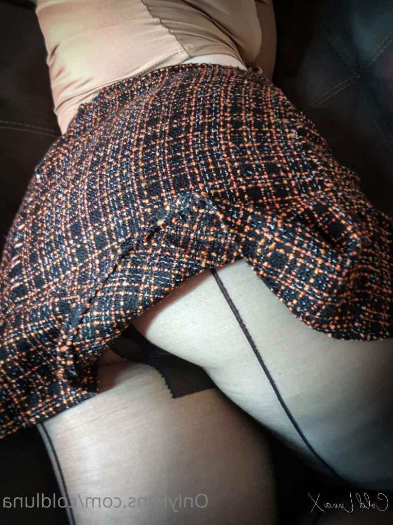 Luna [ coldluna ] Onlyfans leaked photo 13265740 on Hotleaks.tv