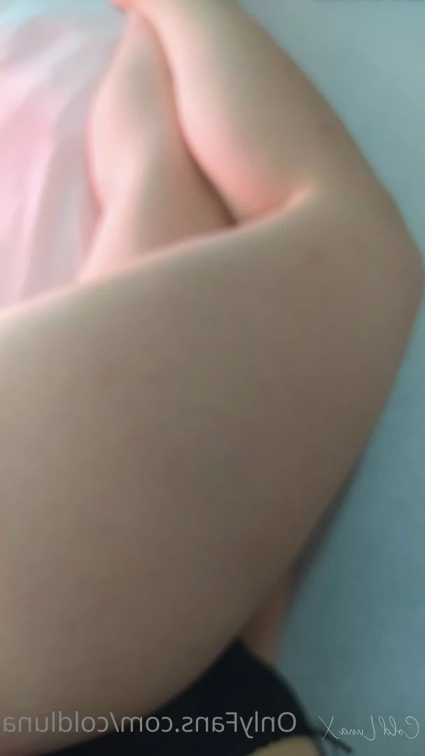 Luna [ coldluna ] Onlyfans leaked photo 13271250 on Hotleaks.tv
