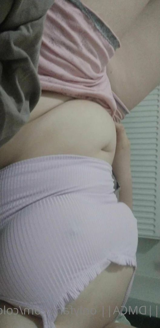 Luna [ coldluna ] Onlyfans leaked photo 13592389 on Hotleaks.tv