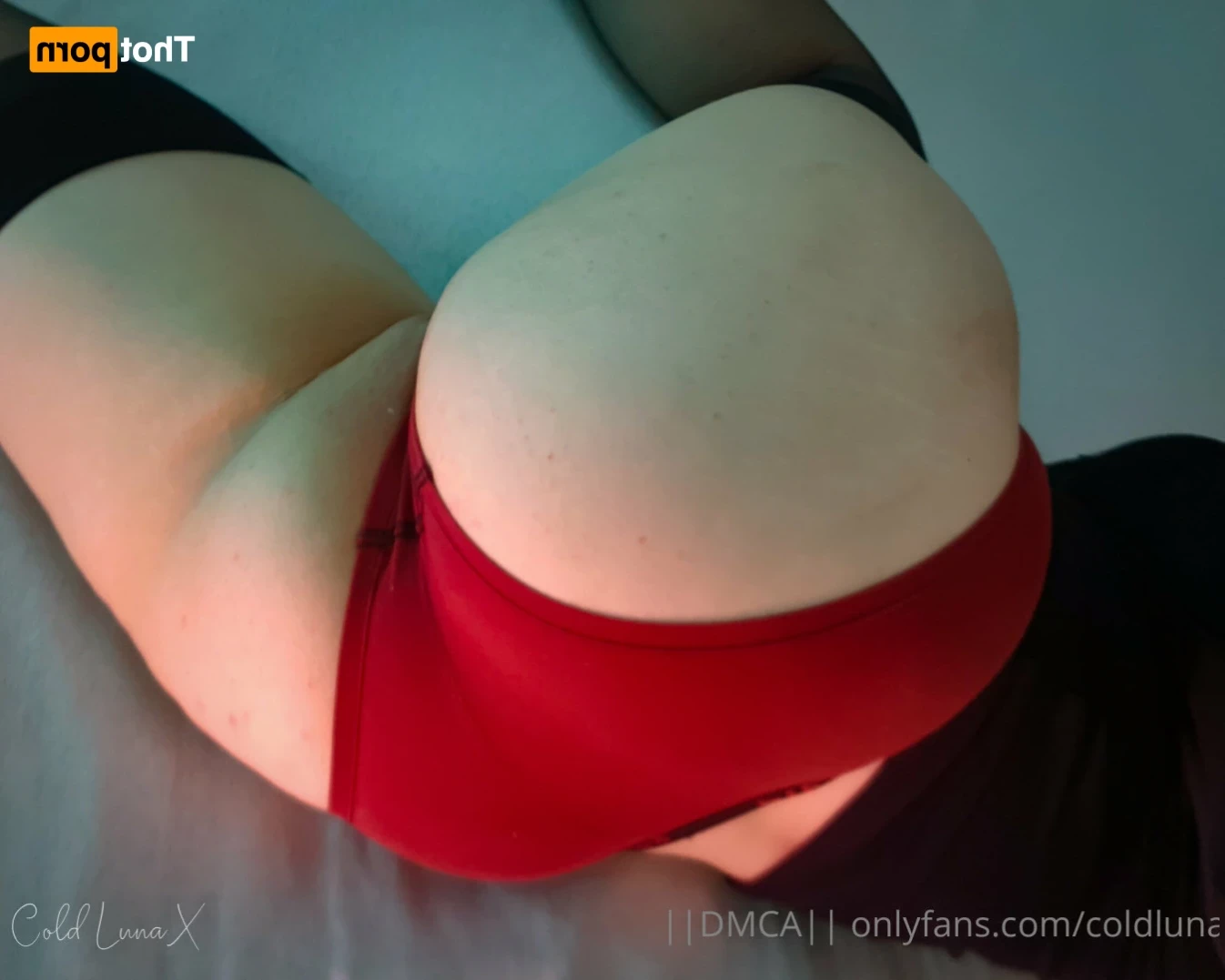 Luna [ coldluna ] Onlyfans leaked photo 13725696 on Hotleaks.tv