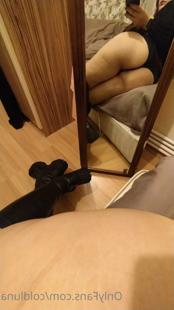 Luna [ coldluna ] Onlyfans leaked photo 14247041 on Hotleaks.tv