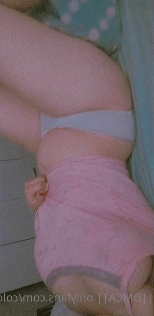Luna [ coldluna ] Onlyfans leaked photo 14414910 on Hotleaks.tv