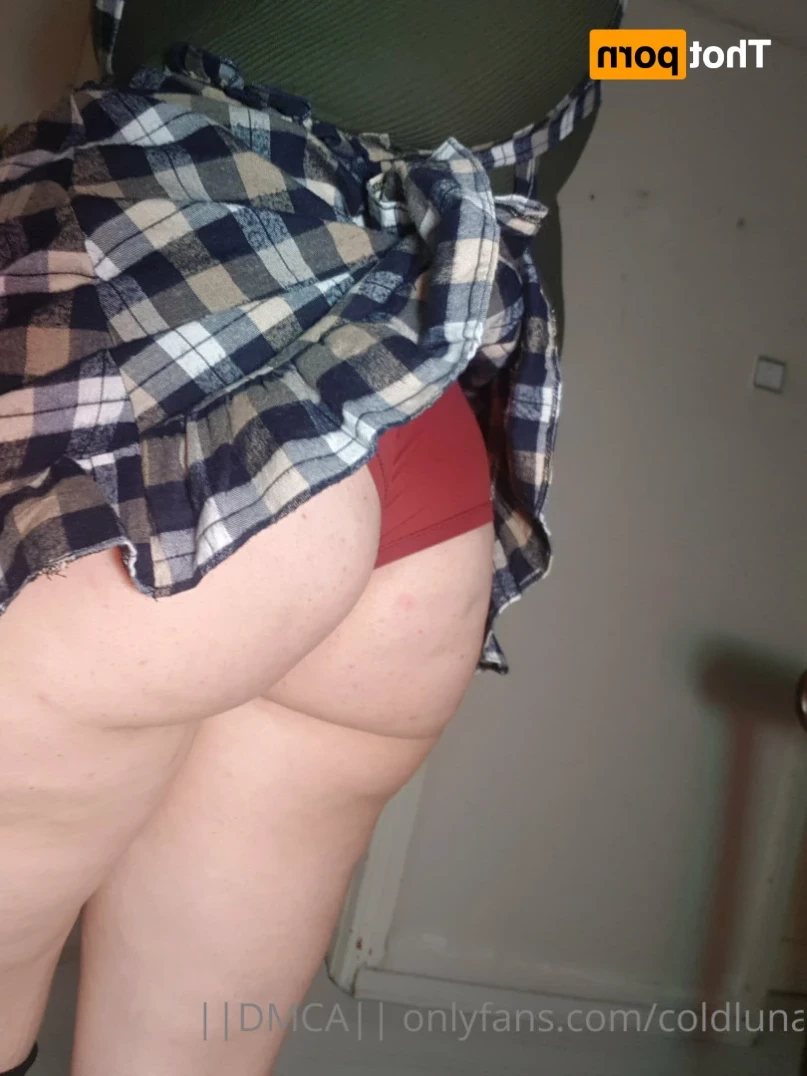 Luna [ coldluna ] Onlyfans leaked photo 14415664 on Hotleaks.tv
