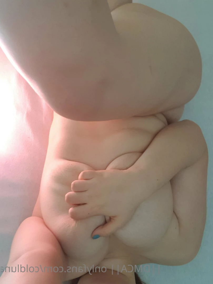 Luna [ coldluna ] Onlyfans leaked photo 14457688 on Hotleaks.tv