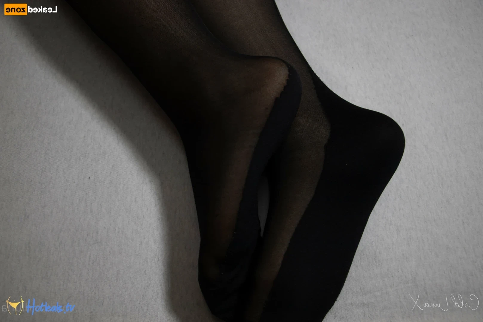 Luna [ coldluna ] Onlyfans leaked photo 15027685 on Hotleaks.tv