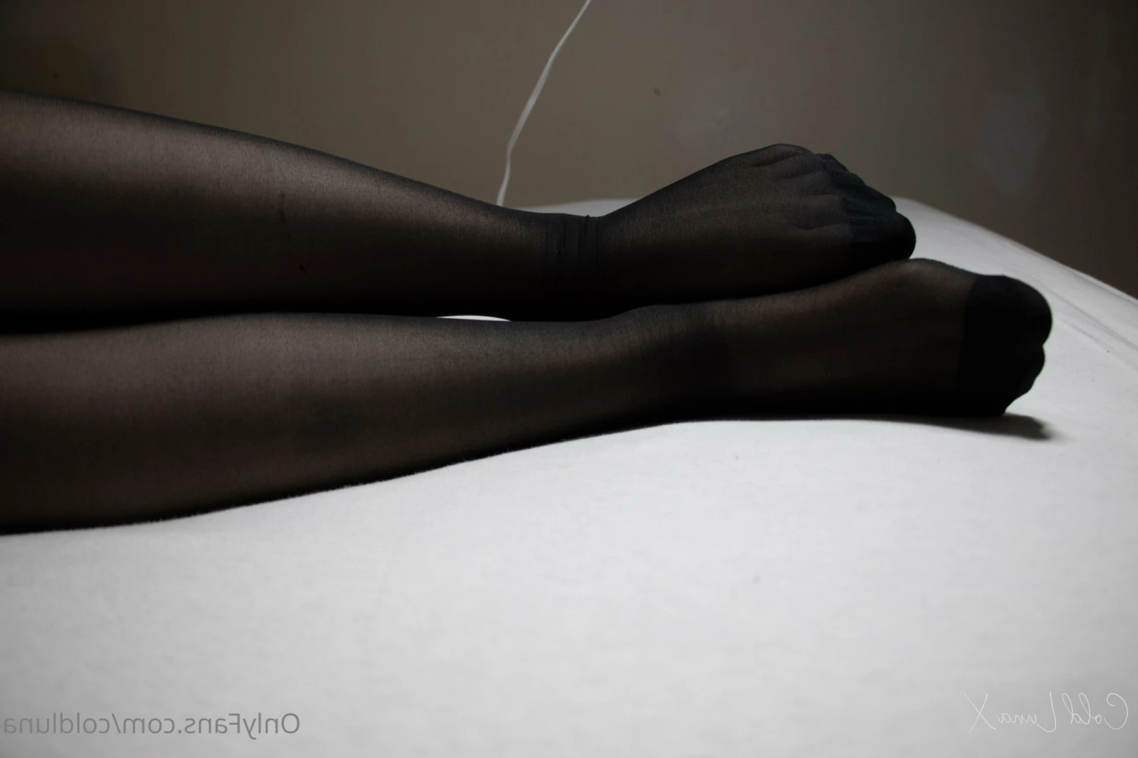 Luna [ coldluna ] Onlyfans leaked photo 15298984 on Hotleaks.tv