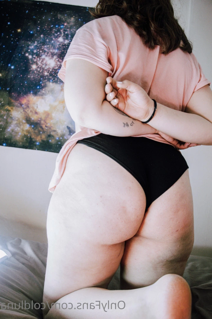 Luna [ coldluna ] Onlyfans leaked photo 15713813 on Hotleaks.tv