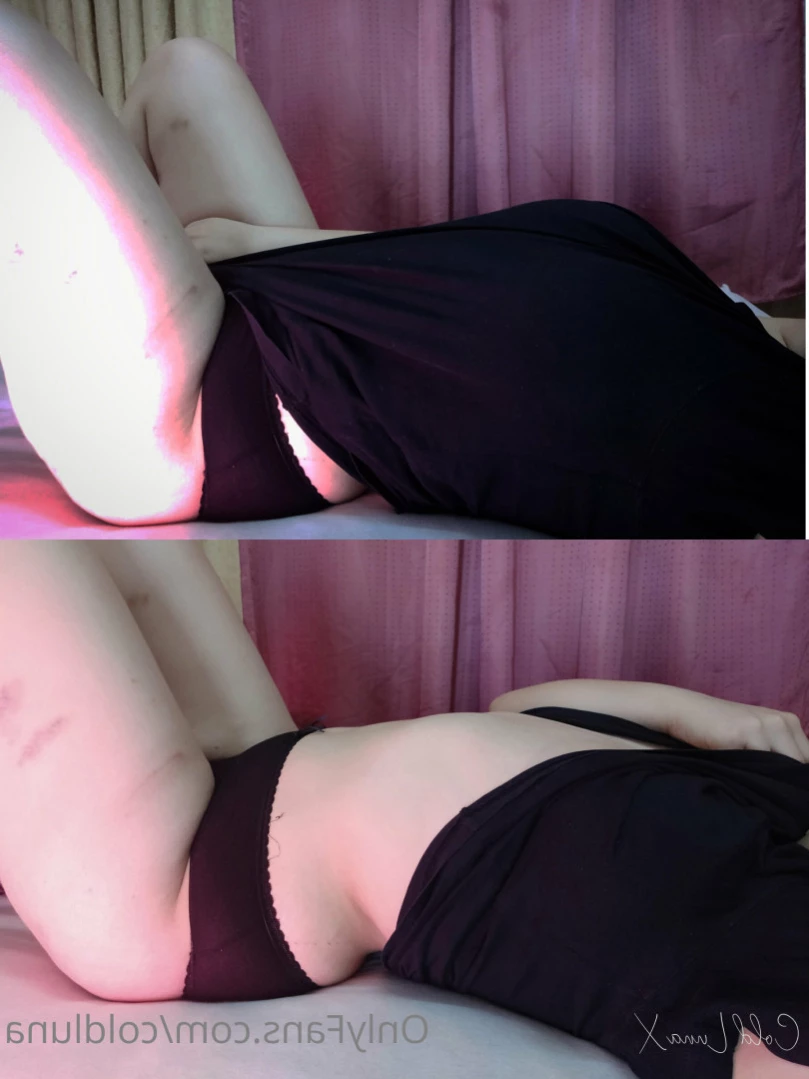 Luna [ coldluna ] Onlyfans leaked photo 15732031 on Hotleaks.tv