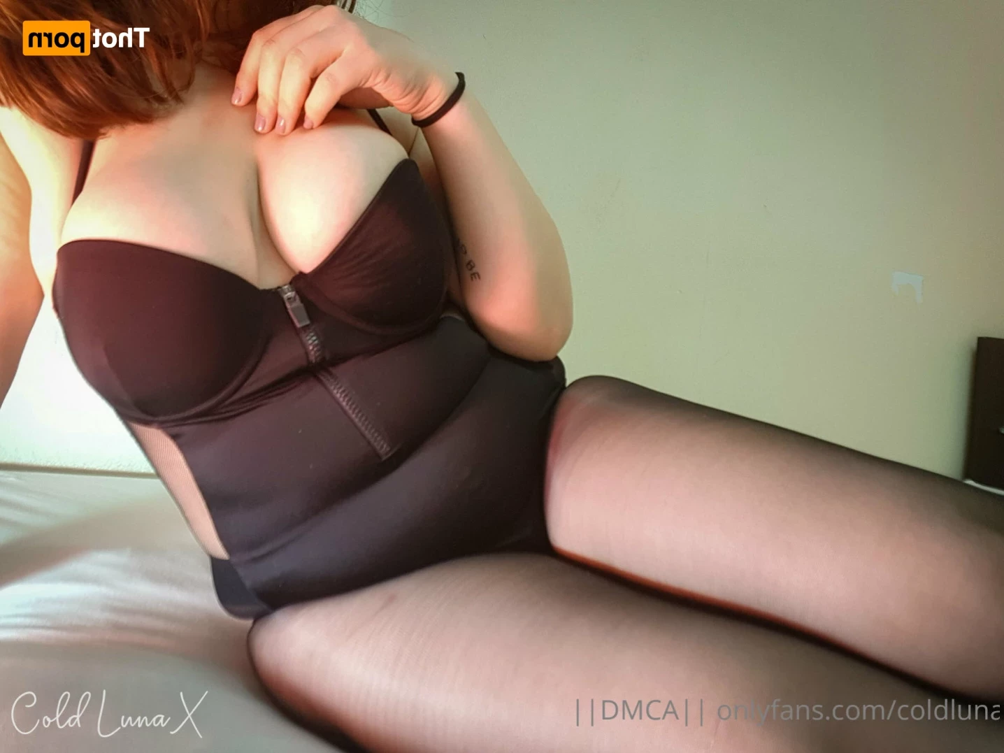 Luna [ coldluna ] Onlyfans leaked photo 15736603 on Hotleaks.tv