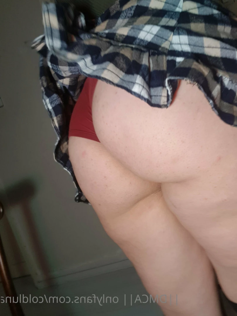 Luna [ coldluna ] Onlyfans leaked photo 16437826 on Hotleaks.tv