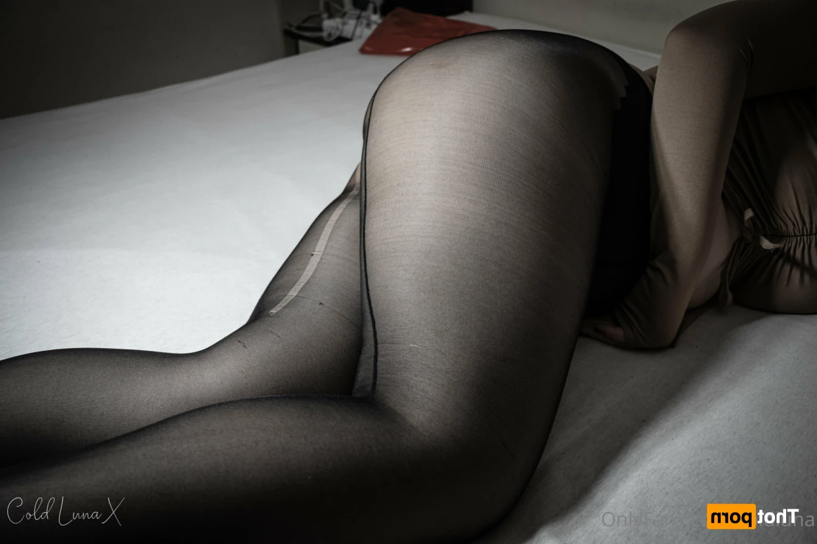 Luna [ coldluna ] Onlyfans leaked photo 16437844 on Hotleaks.tv