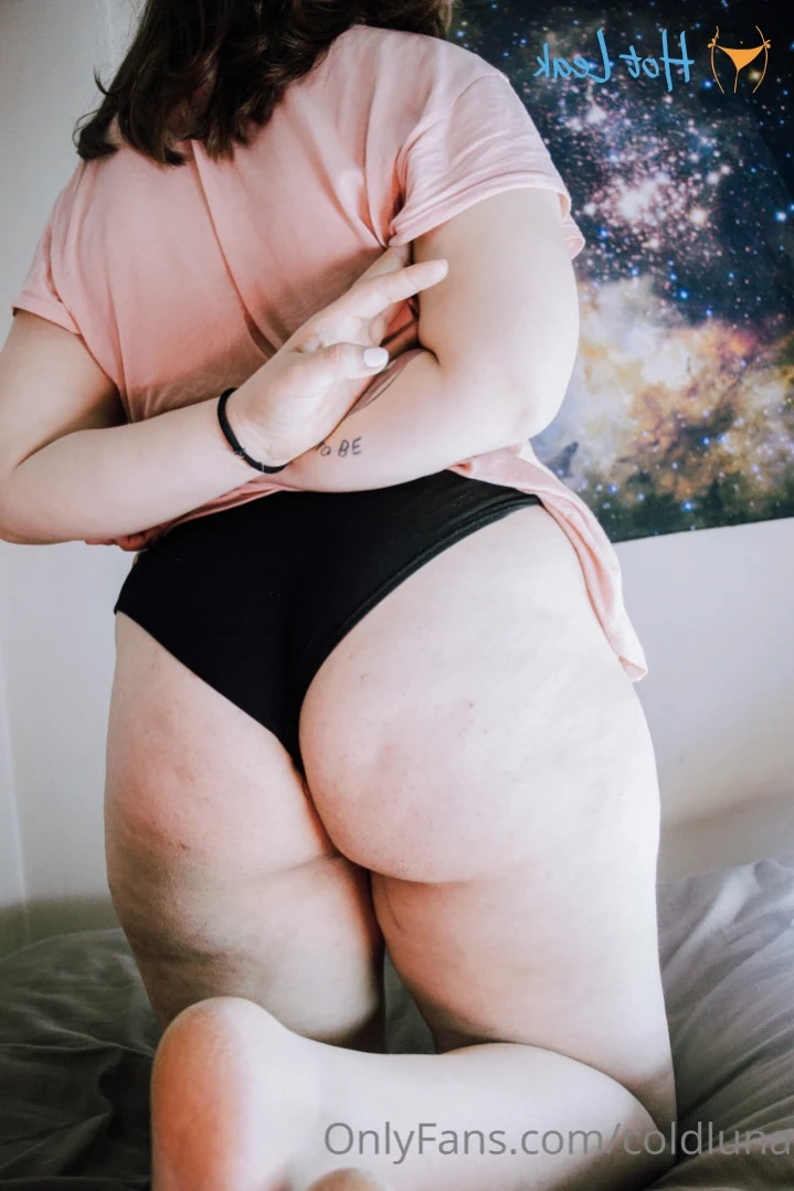 Luna [ coldluna ] Onlyfans leaked photo 16437869 on Hotleaks.tv