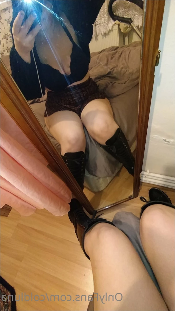 Luna [ coldluna ] Onlyfans leaked photo 16437925 on Hotleaks.tv