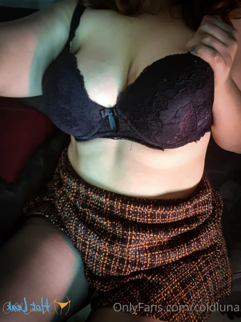 Luna [ coldluna ] Onlyfans leaked photo 16437949 on Hotleaks.tv