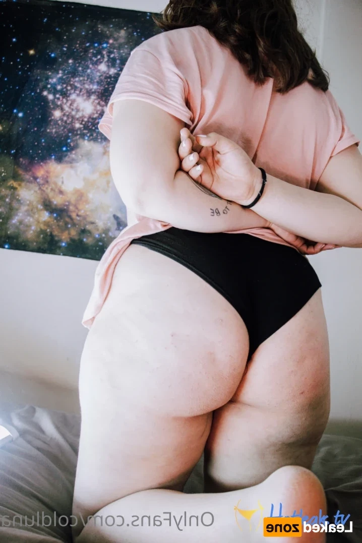 Luna [ coldluna ] Onlyfans leaked photo 16438095 on Hotleaks.tv
