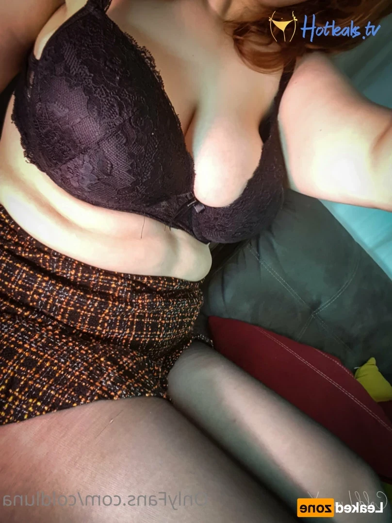 Luna [ coldluna ] Onlyfans leaked photo 16438100 on Hotleaks.tv