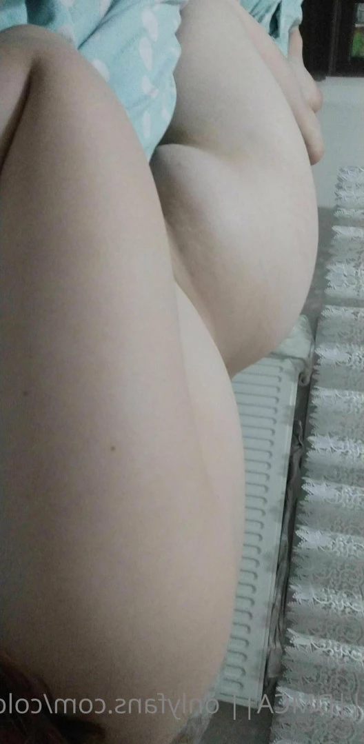 Luna [ coldluna ] Onlyfans leaked photo 16438101 on Hotleaks.tv