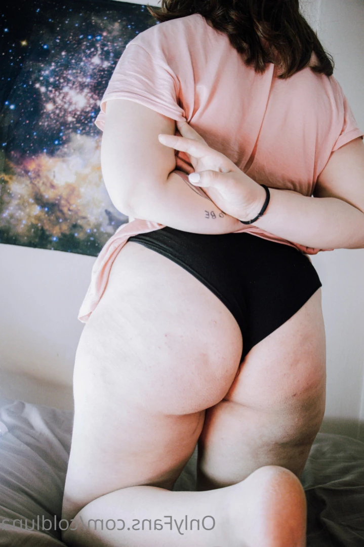 Luna [ coldluna ] Onlyfans leaked photo 16438150 on Hotleaks.tv