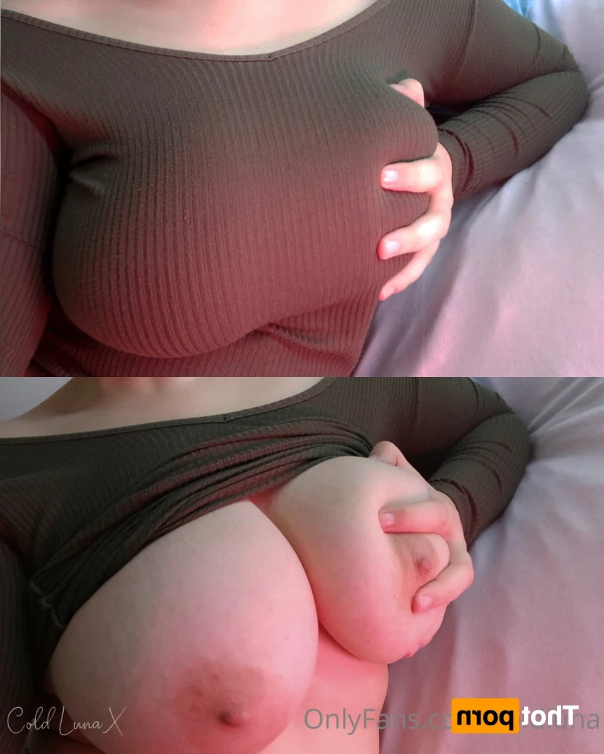 Luna [ coldluna ] Onlyfans leaked photo 16438207 on Hotleaks.tv