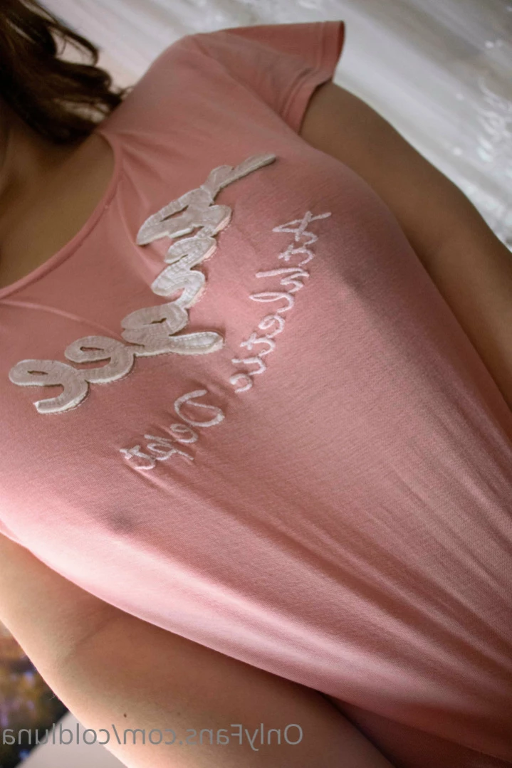 Luna [ coldluna ] Onlyfans leaked photo 16438511 on Hotleaks.tv