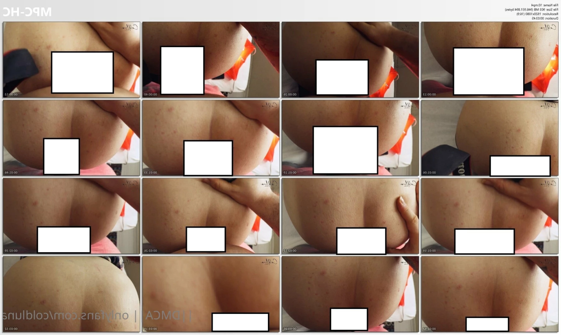 Luna [ coldluna ] Onlyfans leaked photo 16438565 on Hotleaks.tv