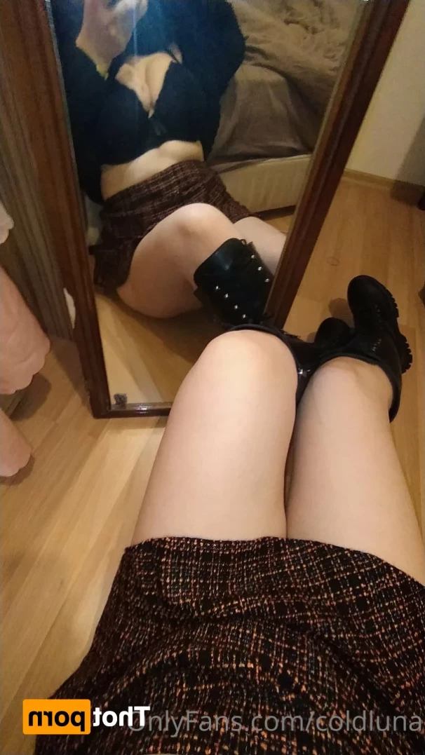 Luna [ coldluna ] Onlyfans leaked photo 16438667 on Hotleaks.tv