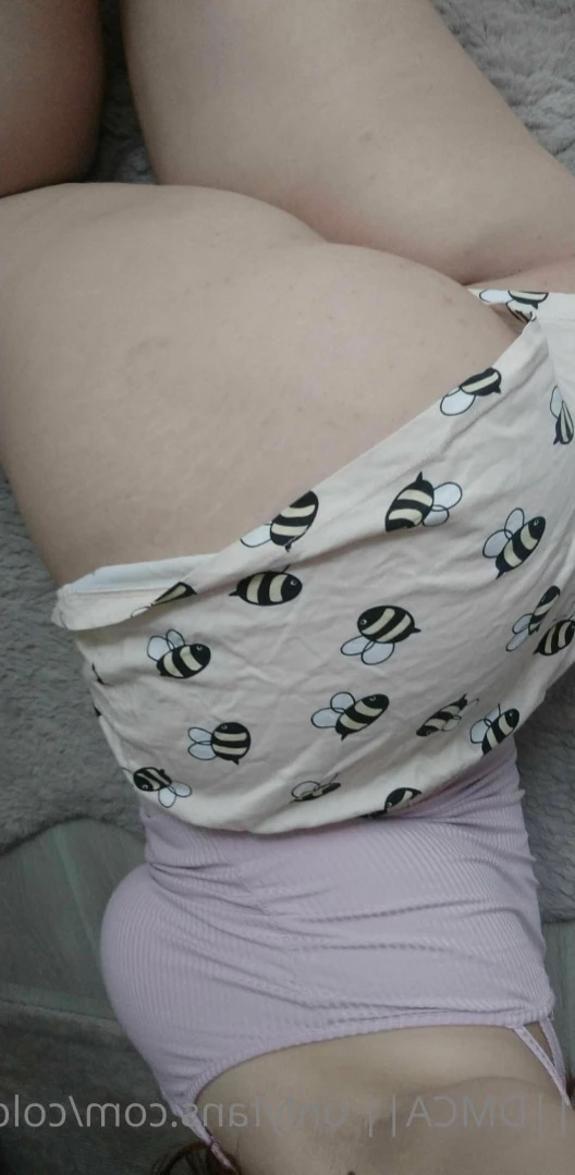 Luna [ coldluna ] Onlyfans leaked photo 16438697 on Hotleaks.tv