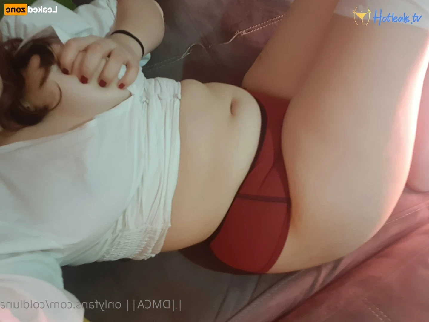 Luna [ coldluna ] Onlyfans leaked photo 16438725 on Hotleaks.tv