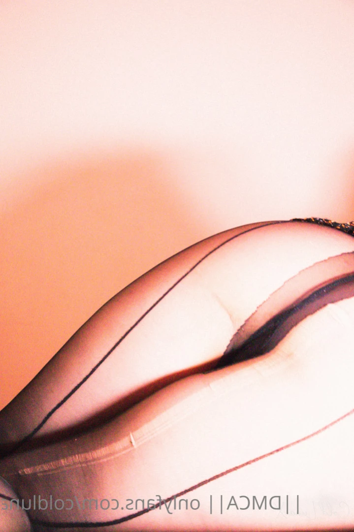 Luna [ coldluna ] Onlyfans leaked photo 16438787 on Hotleaks.tv