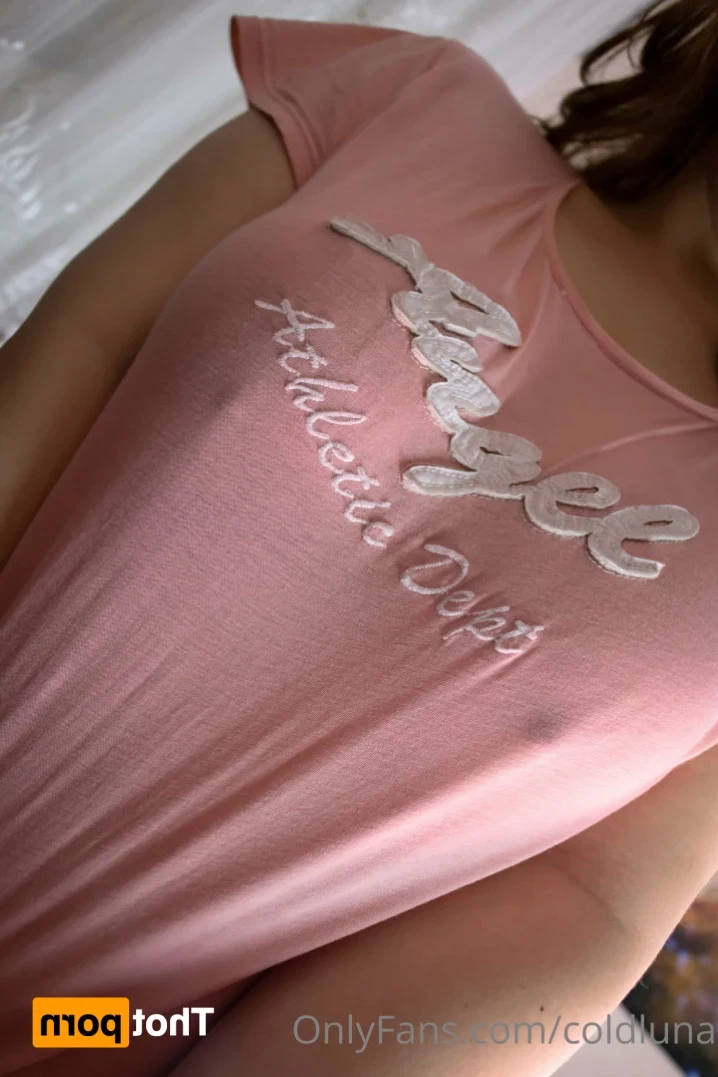 Luna [ coldluna ] Onlyfans leaked photo 16438848 on Hotleaks.tv